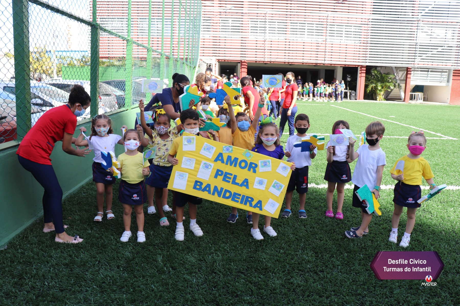 Desfile-_0006_Desfile-copiar-6 Desfile-_0006_Desfile-copiar-6