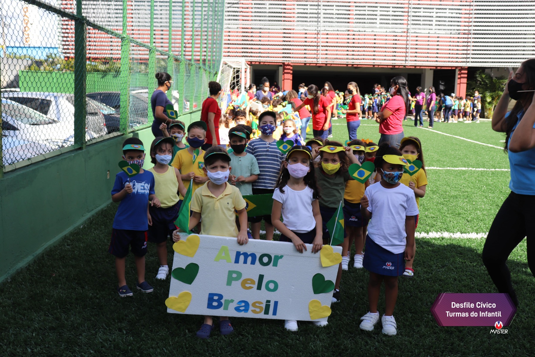 Desfile-_0007_Desfile-copiar-7 Desfile-_0007_Desfile-copiar-7