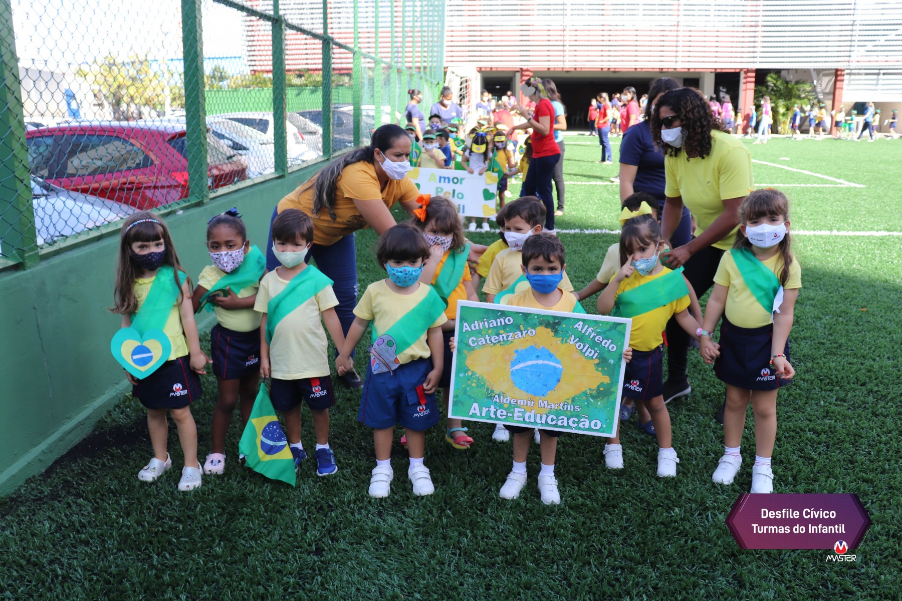 Desfile-_0008_Desfile-copiar-8 Desfile-_0008_Desfile-copiar-8