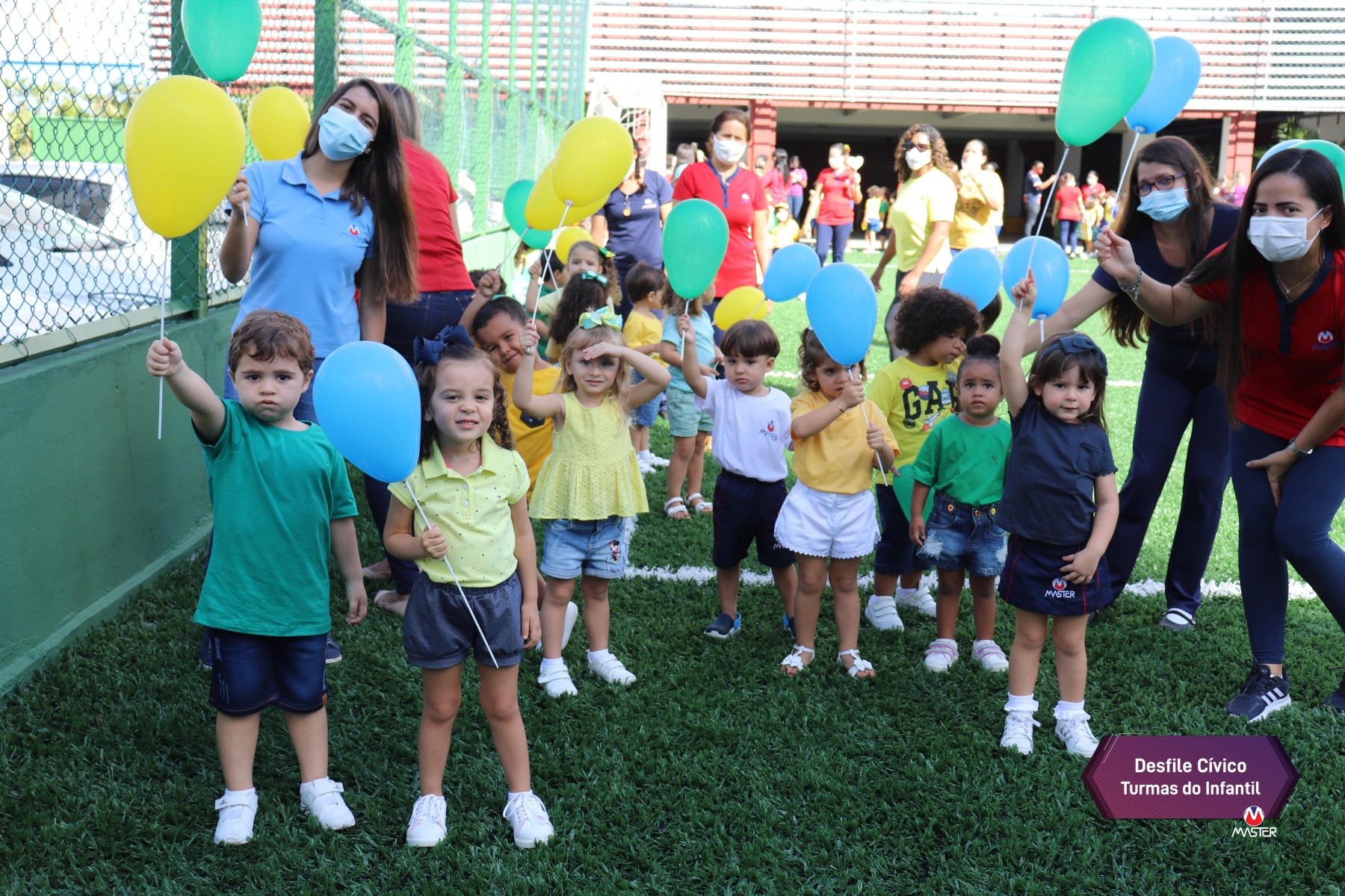 Desfile-_0009_Desfile-copiar-9 Desfile-_0009_Desfile-copiar-9