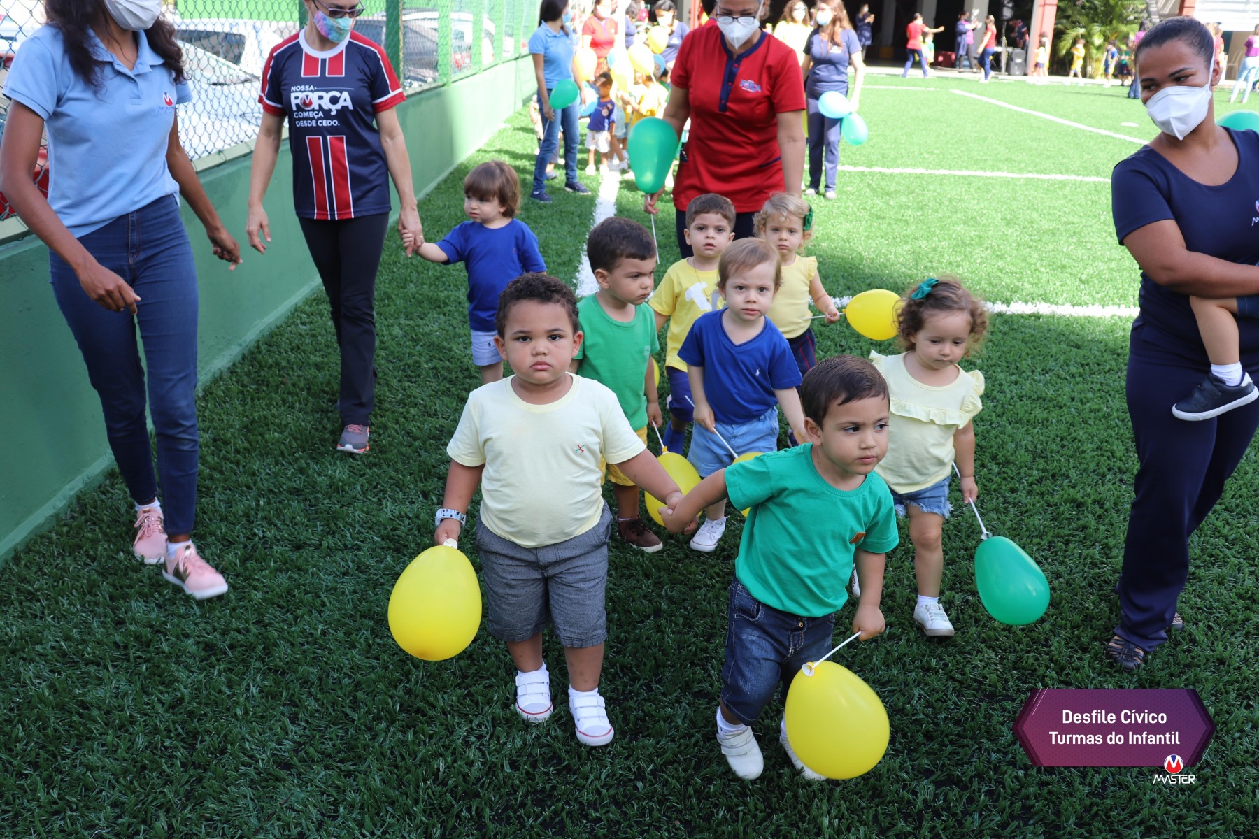 Desfile-_0010_Desfile-copiar-10 Desfile-_0010_Desfile-copiar-10