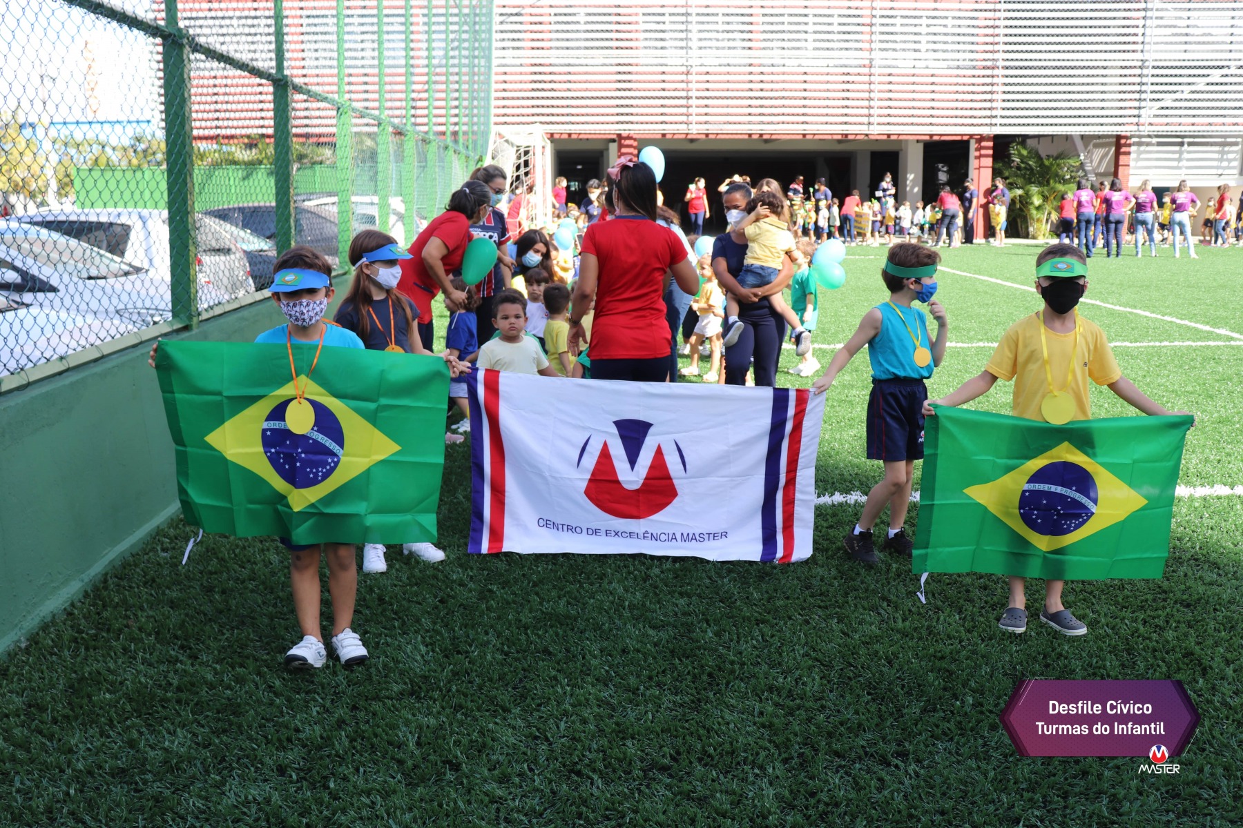 Desfile-_0011_Desfile-copiar-11 Desfile-_0011_Desfile-copiar-11