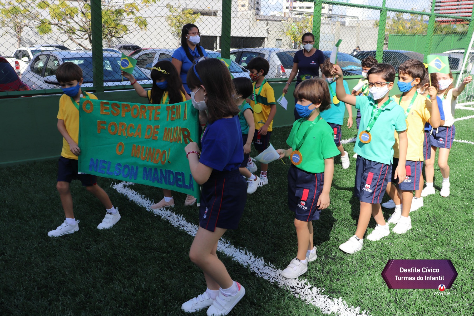 Desfile-_0012_Desfile-copiar-12 Desfile-_0012_Desfile-copiar-12