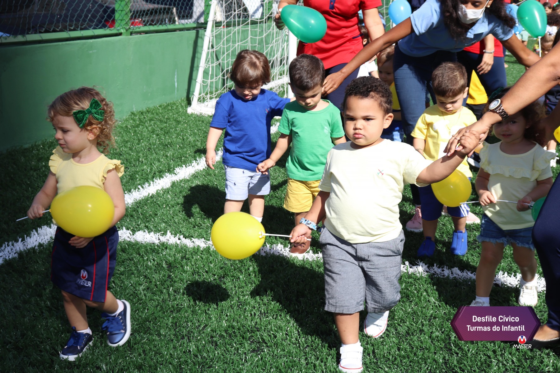 Desfile-_0014_Desfile-copiar-14 Desfile-_0014_Desfile-copiar-14