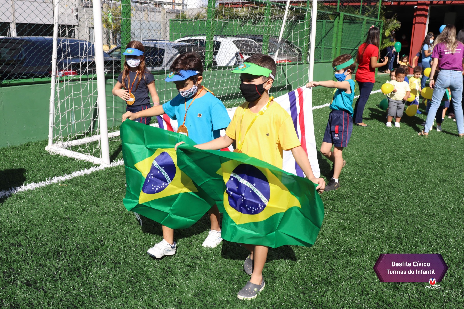 Desfile-_0015_Desfile-copiar-15 Desfile-_0015_Desfile-copiar-15