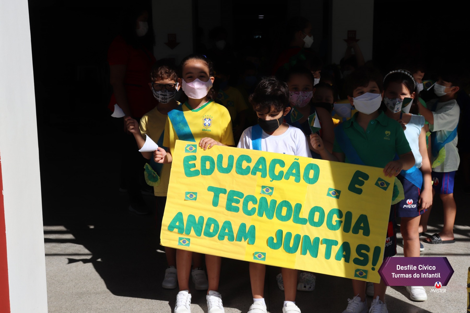 Desfile-_0016_Desfile-copiar-16 Desfile-_0016_Desfile-copiar-16