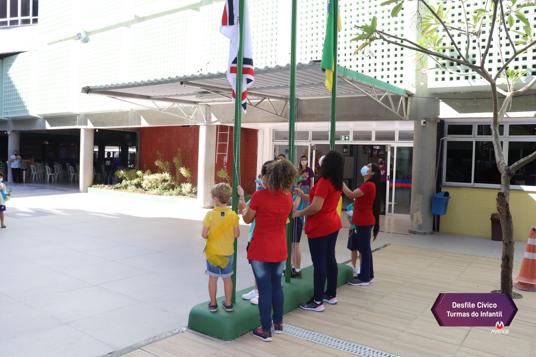 Desfile-_0017_Desfile-copiar-17 Desfile-_0017_Desfile-copiar-17