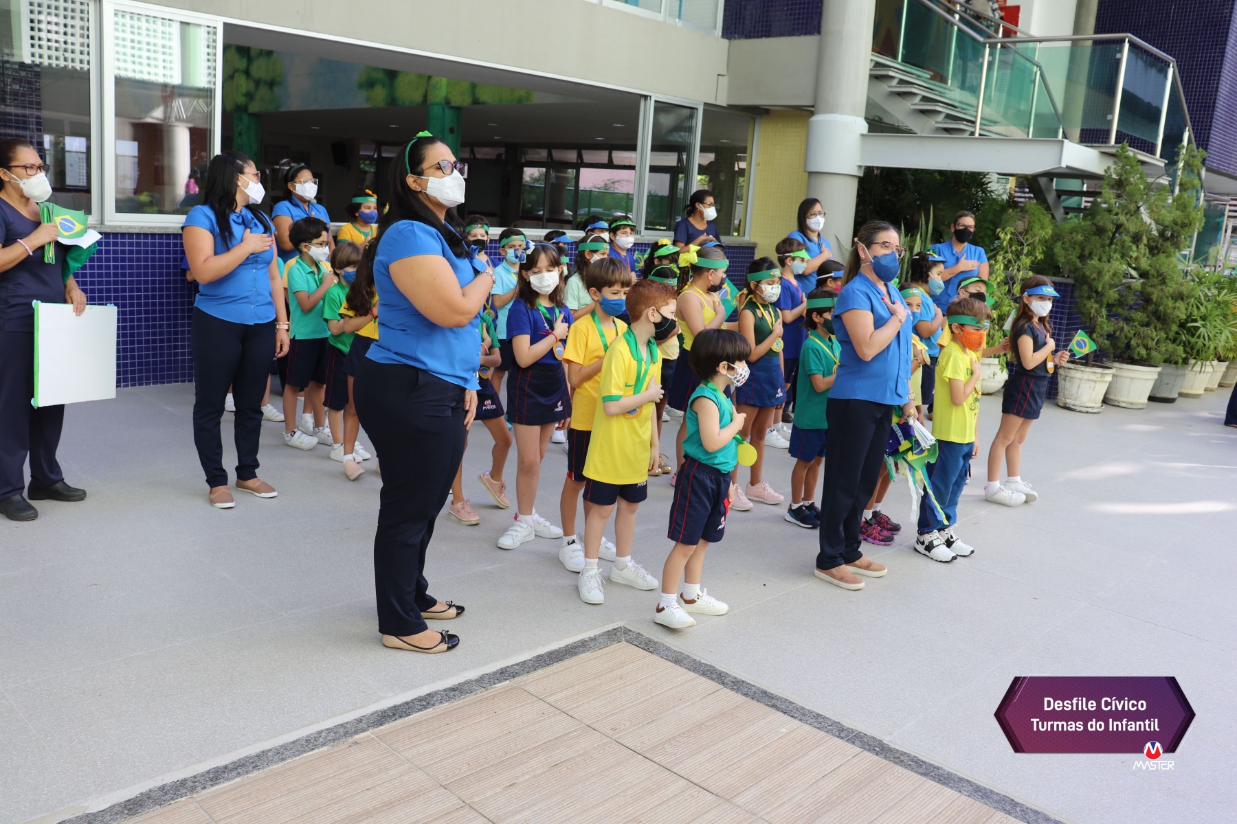 Desfile-_0018_Desfile-copiar-18 Desfile-_0018_Desfile-copiar-18