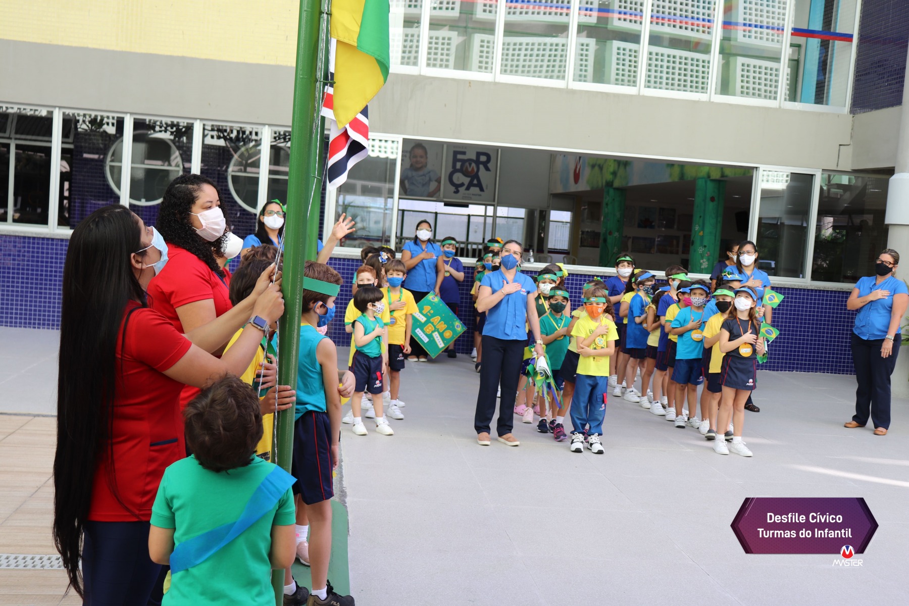 Desfile-_0019_Desfile-copiar-19 Desfile-_0019_Desfile-copiar-19