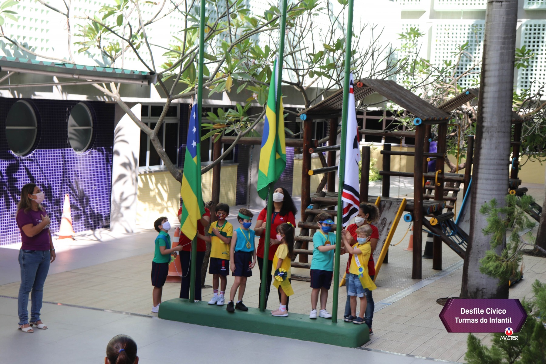 Desfile-_0020_Desfile-copiar-21 Desfile-_0020_Desfile-copiar-21