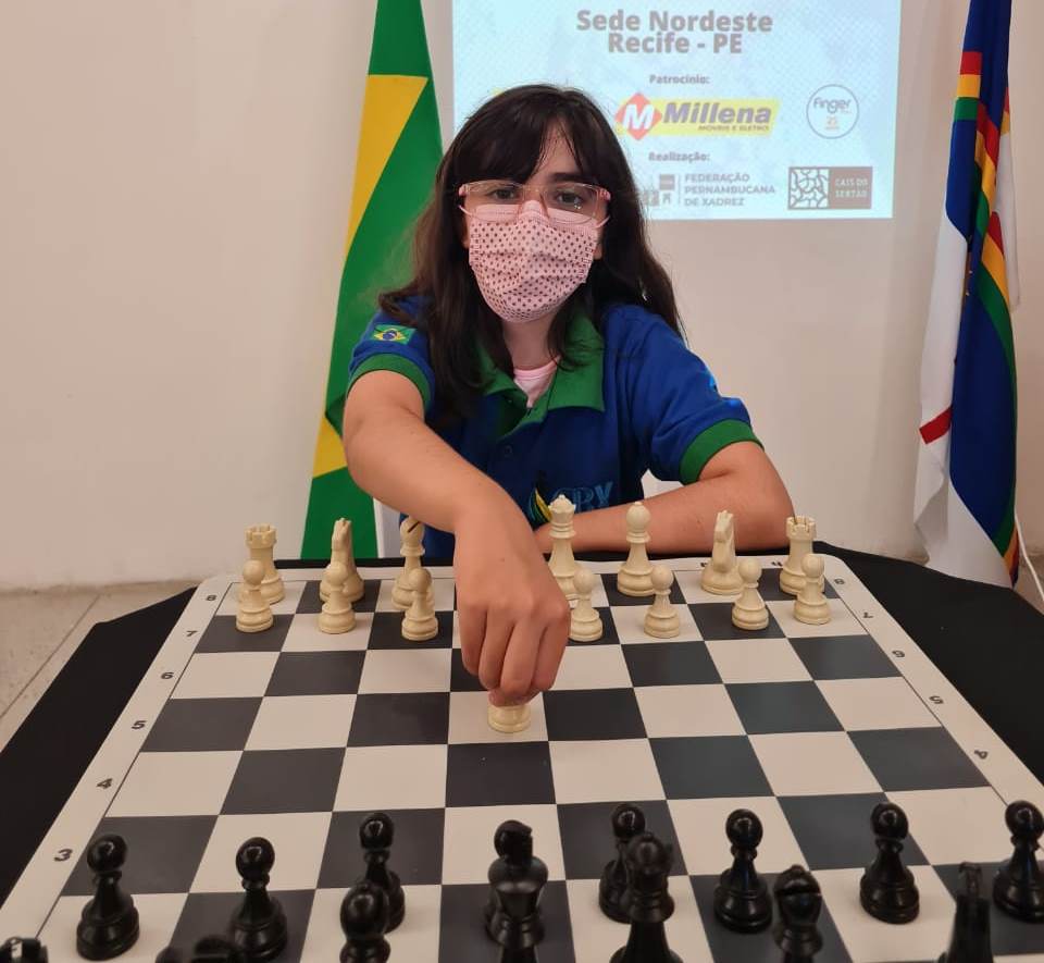 IV Torneio de Xadrez Multi Chess contará com a participação de mais de 200  alunos do 1º Ciclo