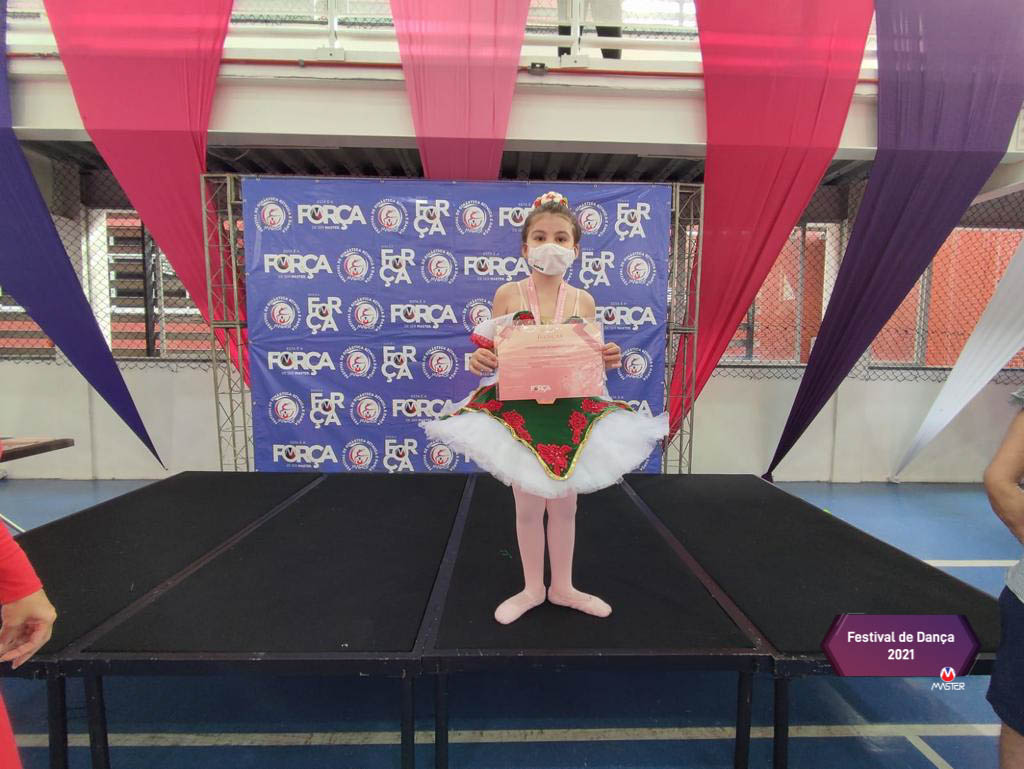 Festival de dança (6)