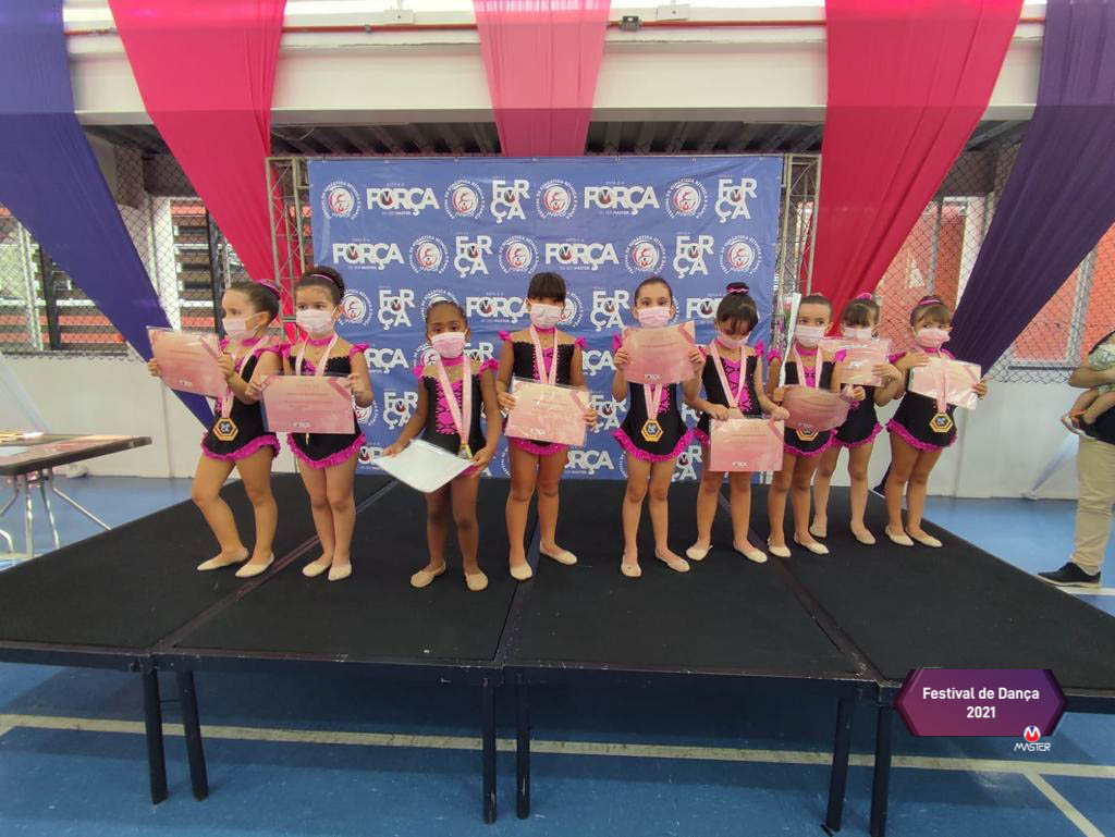 Festival de dança (7)