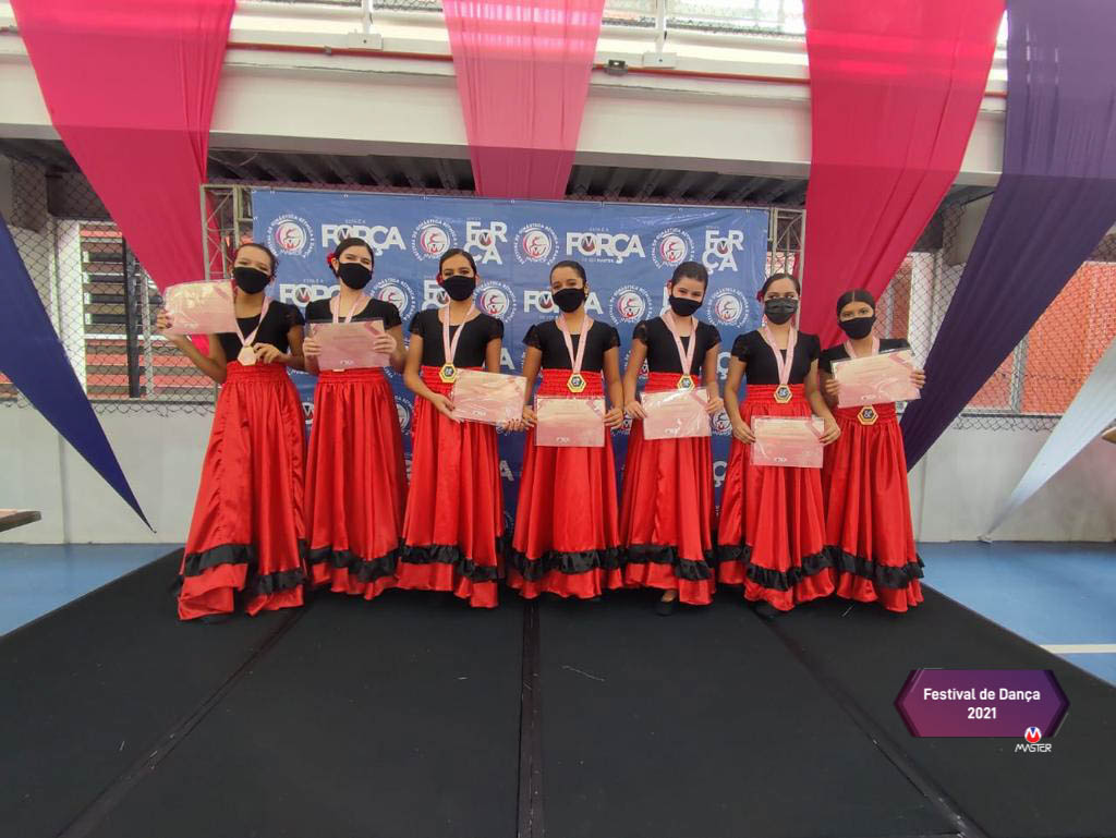 Festival de dança (8)