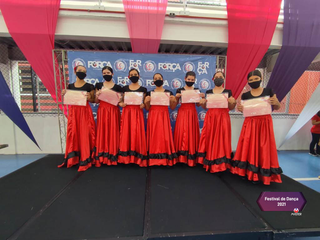 Festival de dança (9)