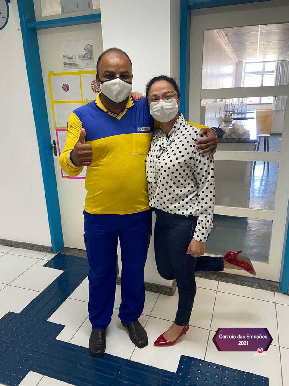 WhatsApp Image 2021-10-25 at 11.42.53 WhatsApp Image 2021-10-25 at 11.42.53