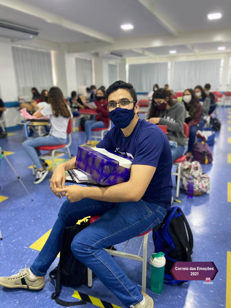 WhatsApp Image 2021-10-25 at 11.42.54 WhatsApp Image 2021-10-25 at 11.42.54