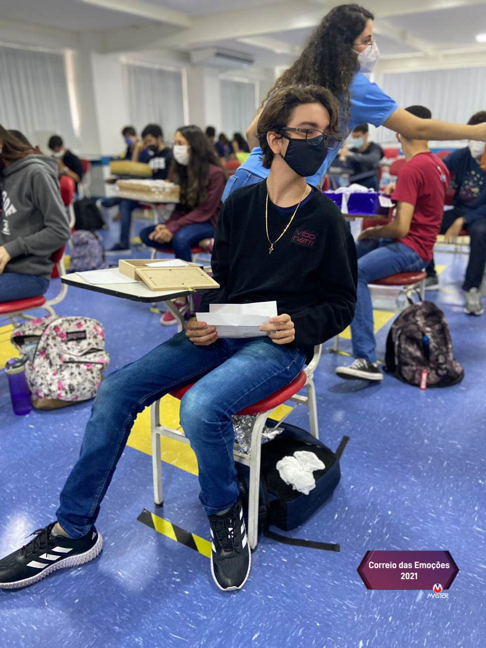 WhatsApp Image 2021-10-25 at 11.42.55 WhatsApp Image 2021-10-25 at 11.42.55