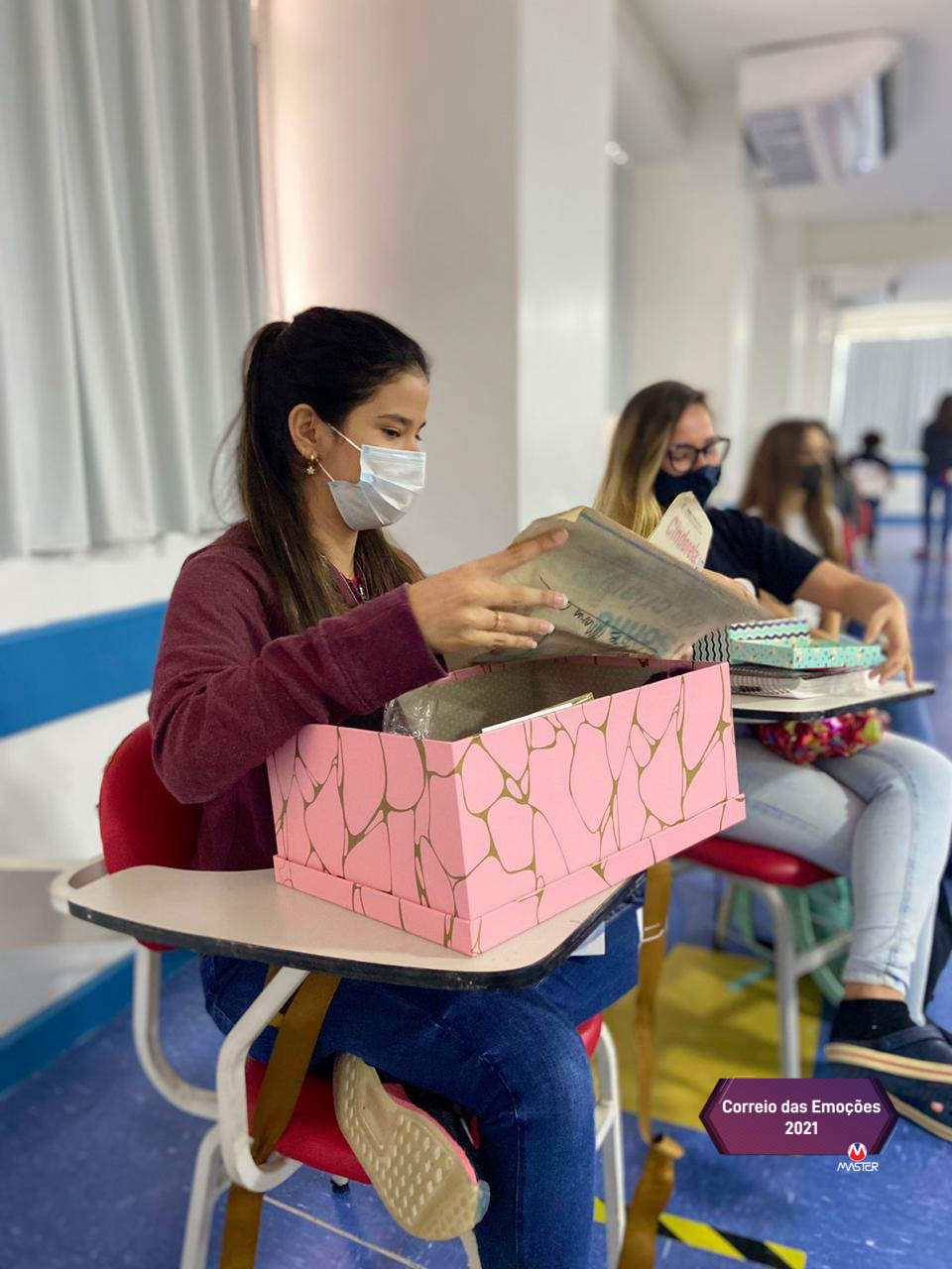 WhatsApp Image 2021-10-25 at 11.42.56 (1) WhatsApp Image 2021-10-25 at 11.42.56 (1)