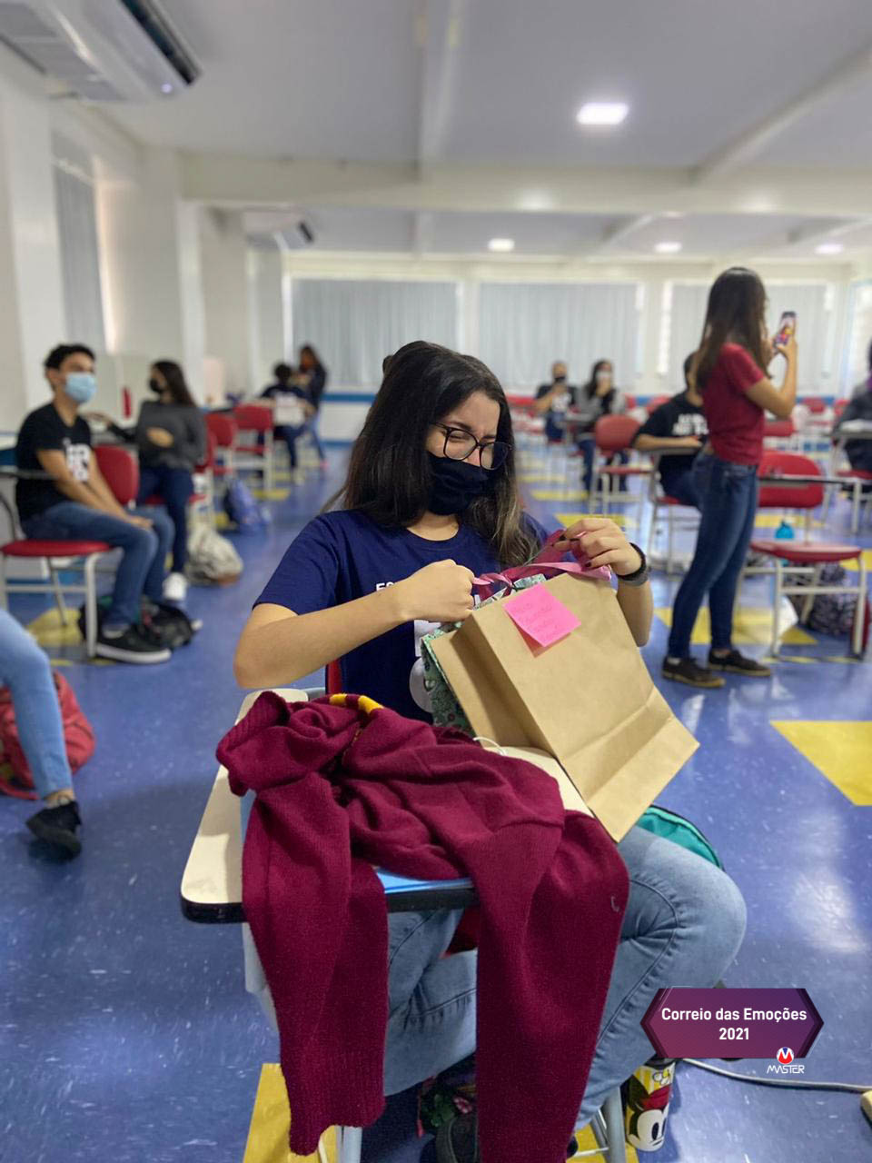 WhatsApp Image 2021-10-25 at 11.42.56 WhatsApp Image 2021-10-25 at 11.42.56