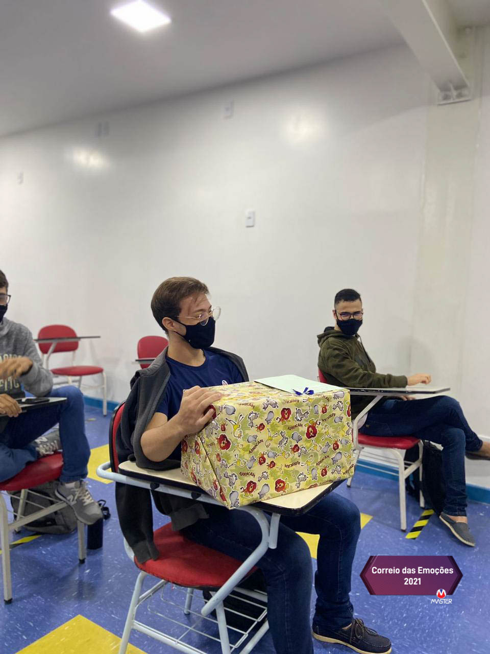 WhatsApp Image 2021-10-25 at 11.42.57 (1) WhatsApp Image 2021-10-25 at 11.42.57 (1)