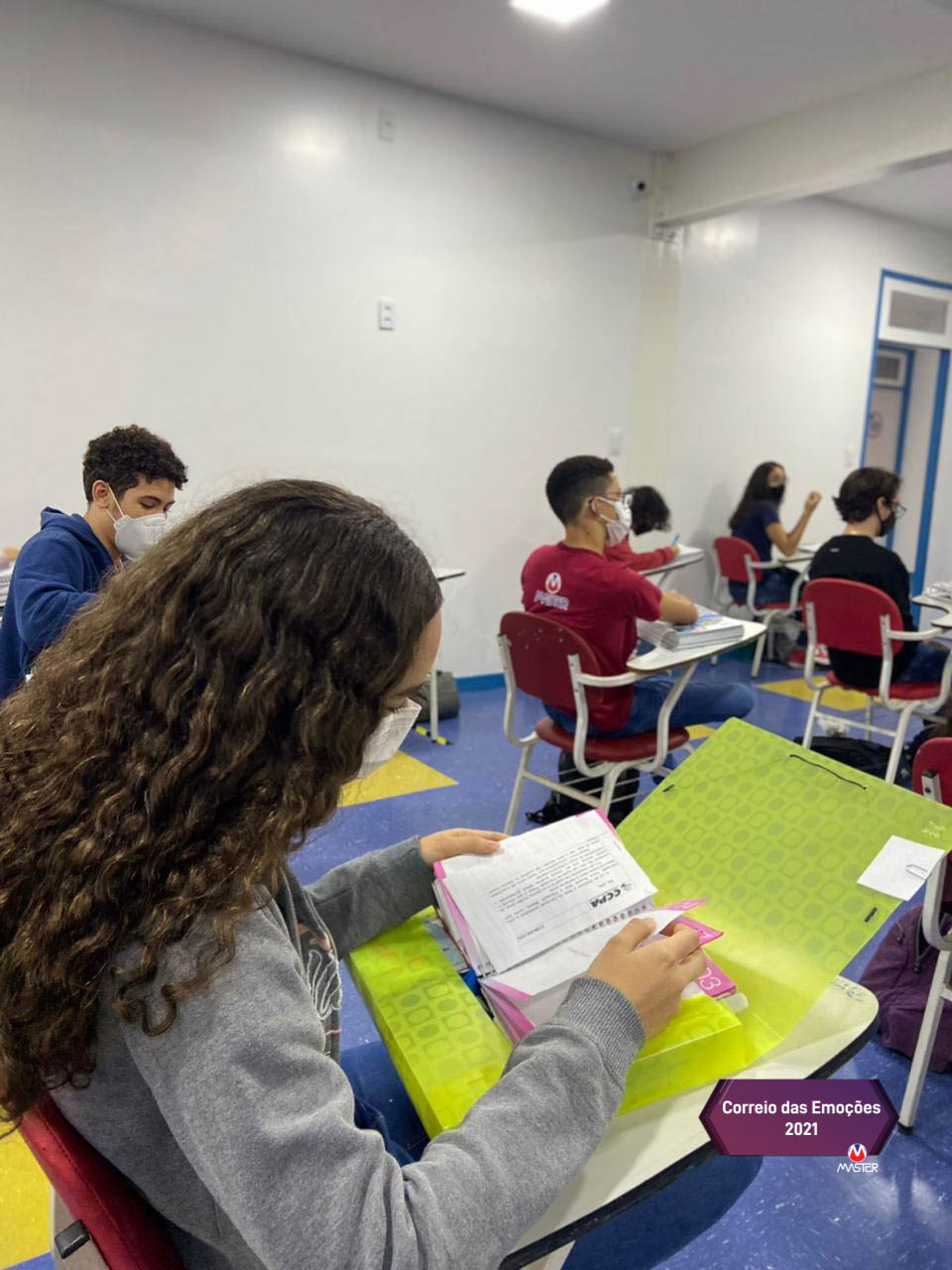 WhatsApp Image 2021-10-25 at 11.42.57 WhatsApp Image 2021-10-25 at 11.42.57