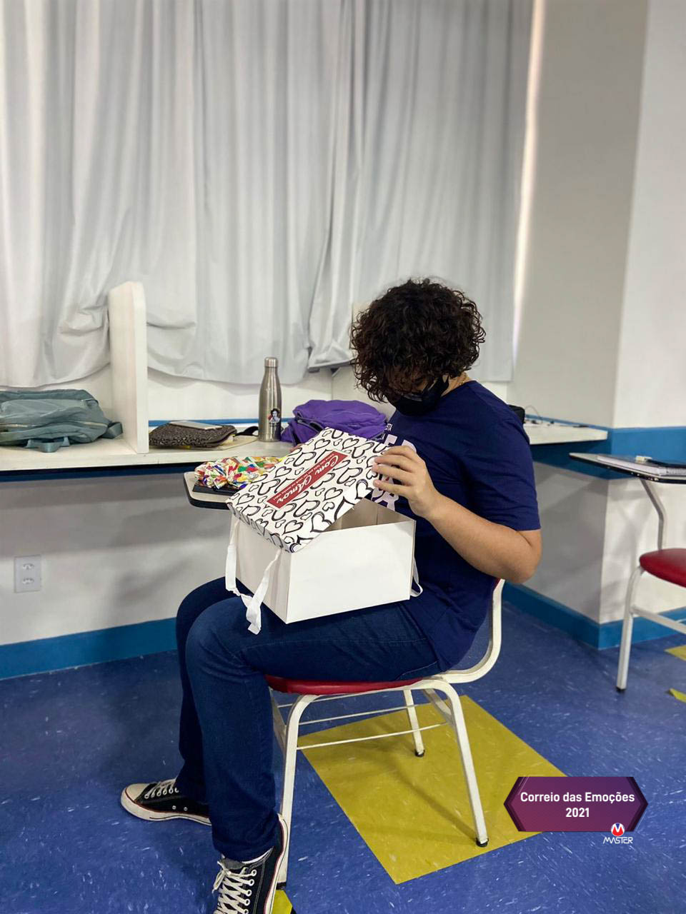 WhatsApp Image 2021-10-25 at 11.42.59 WhatsApp Image 2021-10-25 at 11.42.59