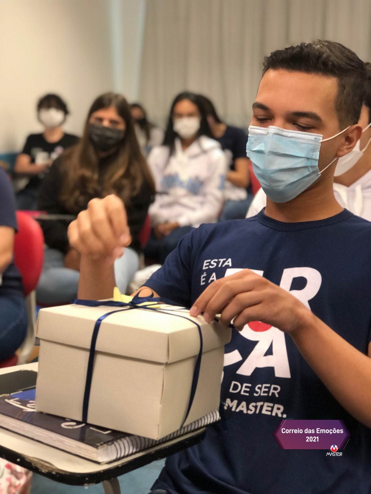 WhatsApp Image 2021-10-25 at 14.49.33 (1) WhatsApp Image 2021-10-25 at 14.49.33 (1)