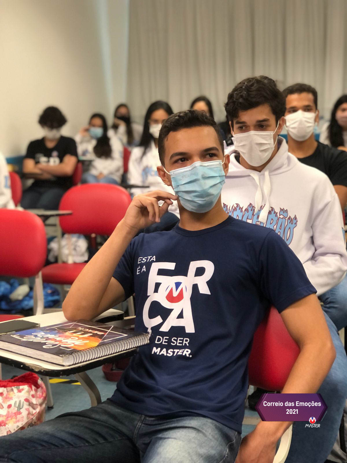 WhatsApp Image 2021-10-25 at 14.49.33 WhatsApp Image 2021-10-25 at 14.49.33