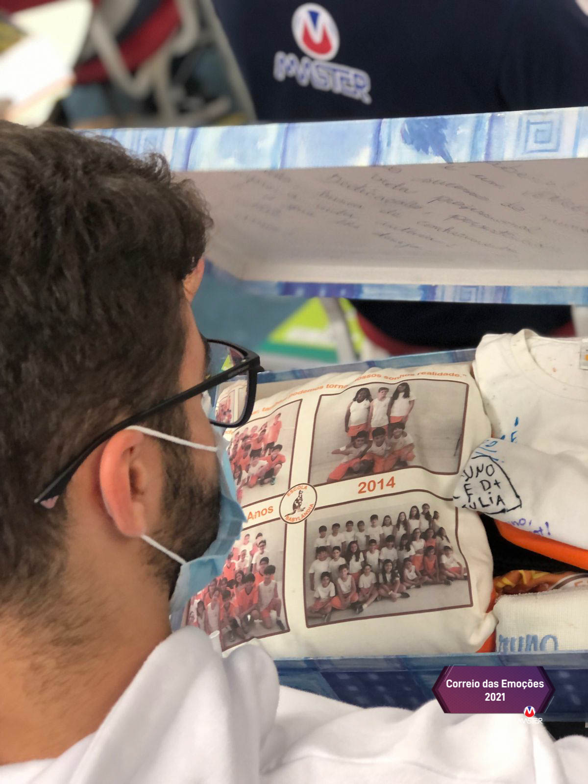 WhatsApp Image 2021-10-25 at 14.50.12 WhatsApp Image 2021-10-25 at 14.50.12