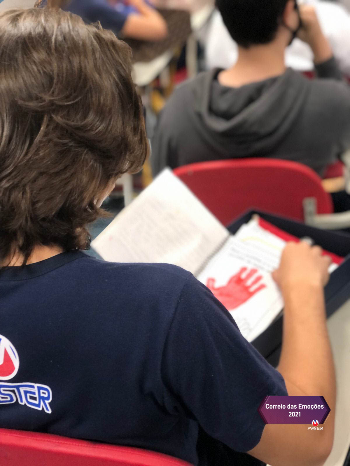 WhatsApp Image 2021-10-25 at 14.50.17 WhatsApp Image 2021-10-25 at 14.50.17