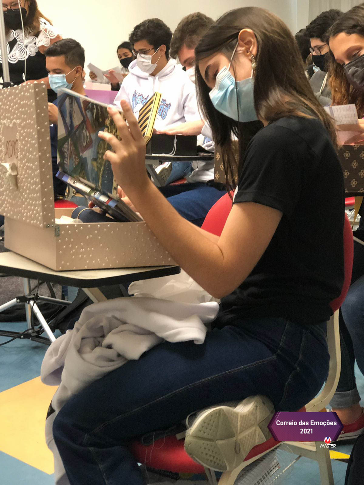 WhatsApp Image 2021-10-25 at 14.50.25 WhatsApp Image 2021-10-25 at 14.50.25