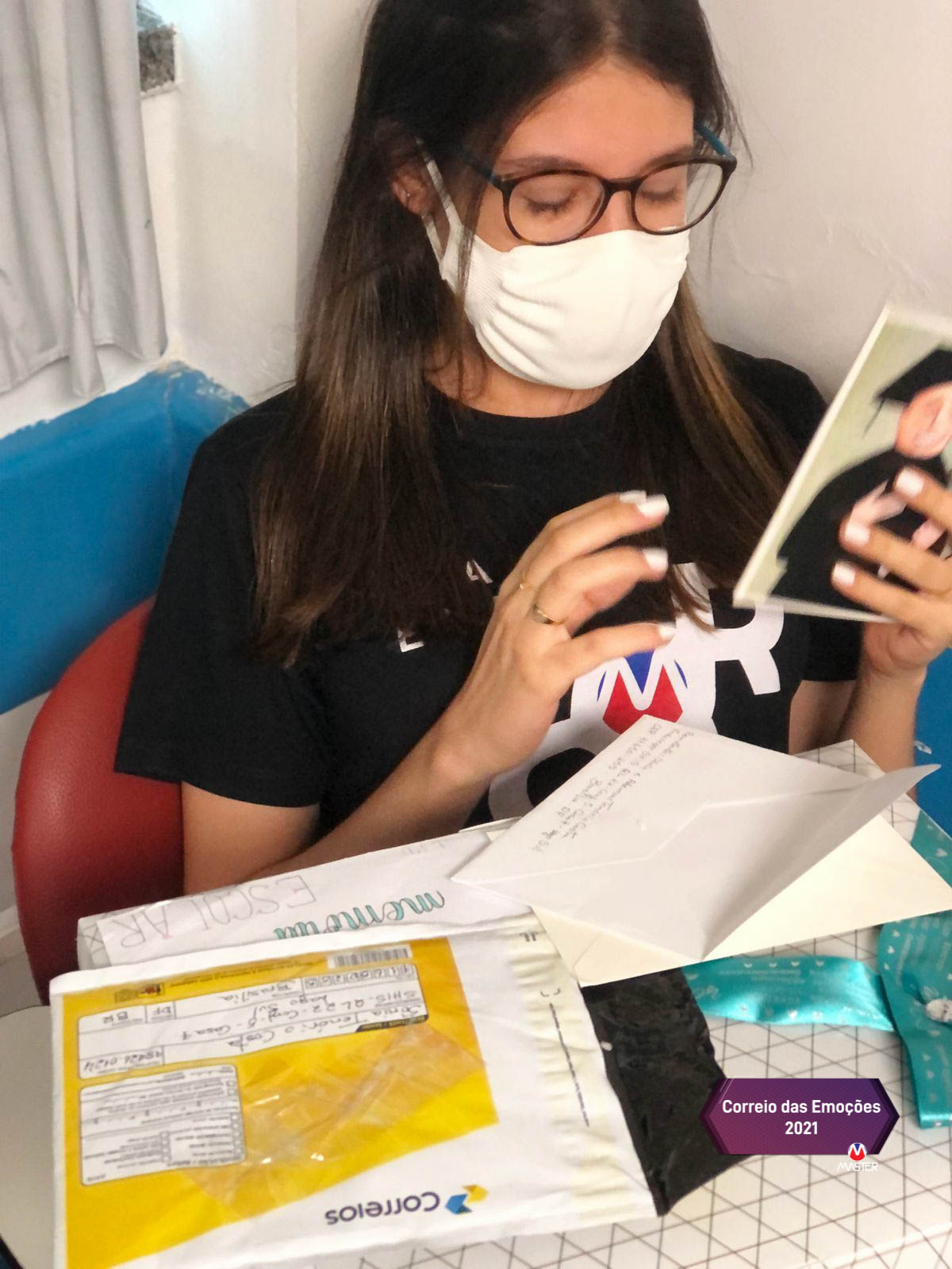 WhatsApp Image 2021-10-25 at 14.50.26 WhatsApp Image 2021-10-25 at 14.50.26