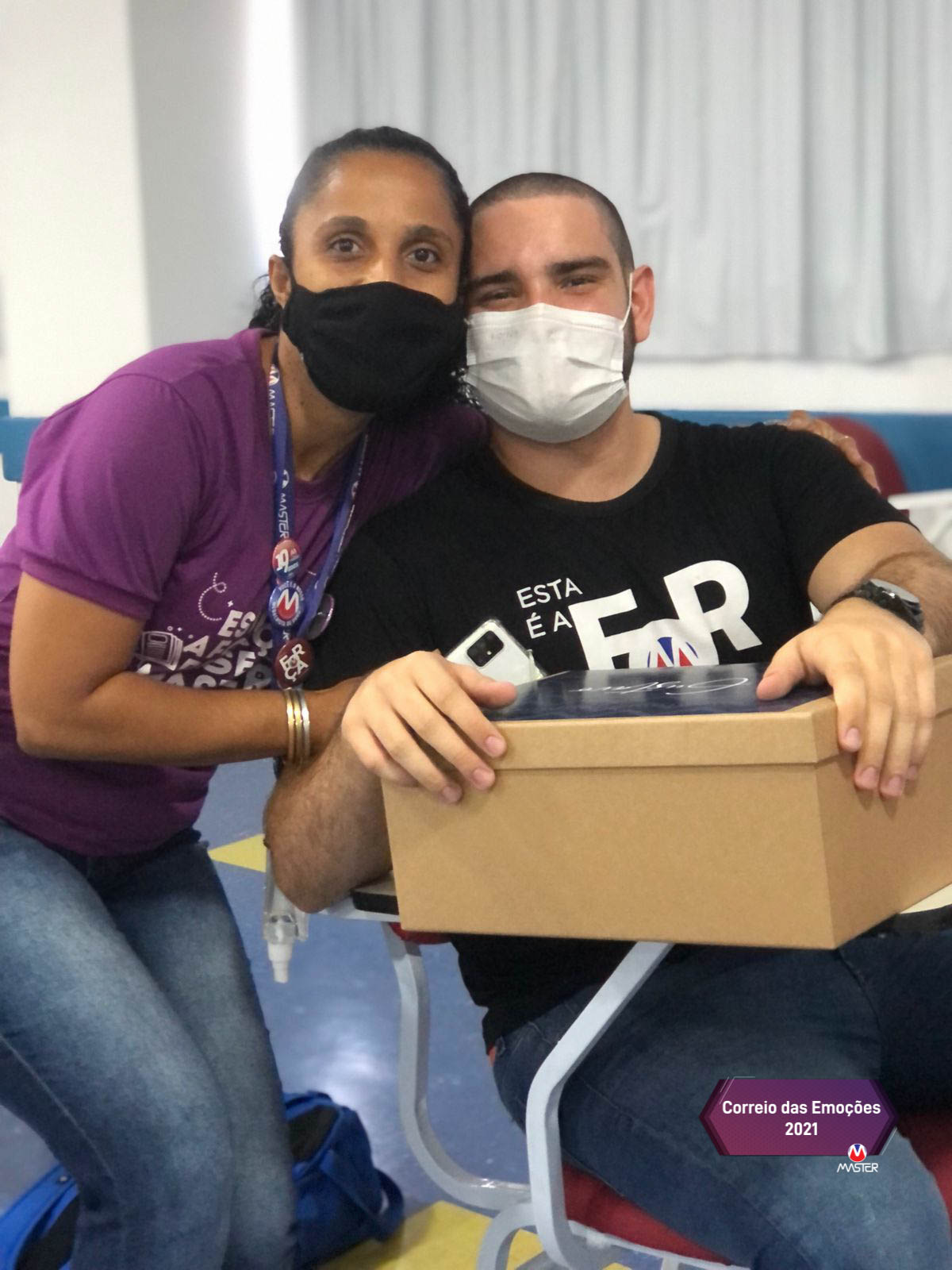 WhatsApp Image 2021-10-25 at 14.50.28 (1) WhatsApp Image 2021-10-25 at 14.50.28 (1)