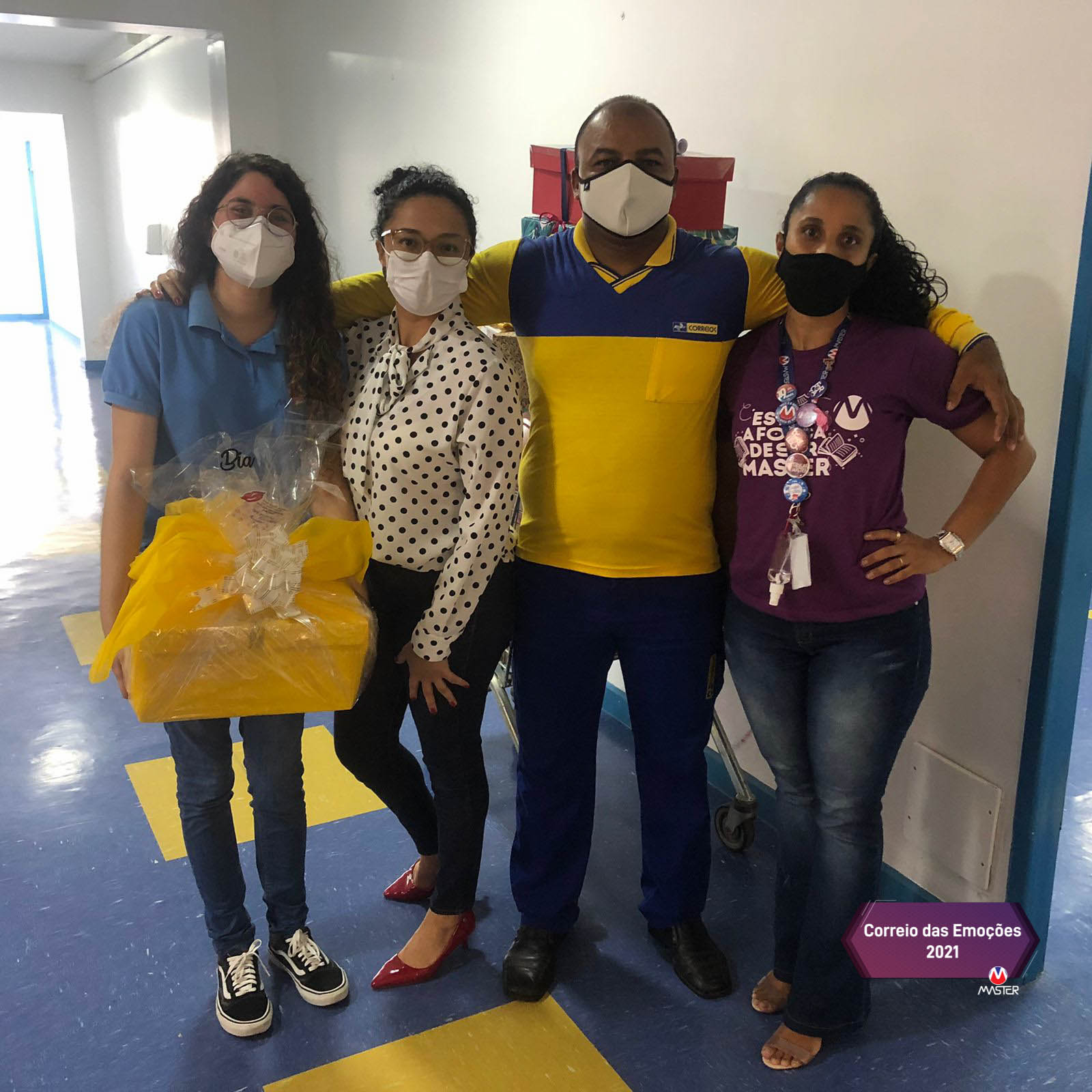 WhatsApp Image 2021-10-25 at 14.50.28 WhatsApp Image 2021-10-25 at 14.50.28