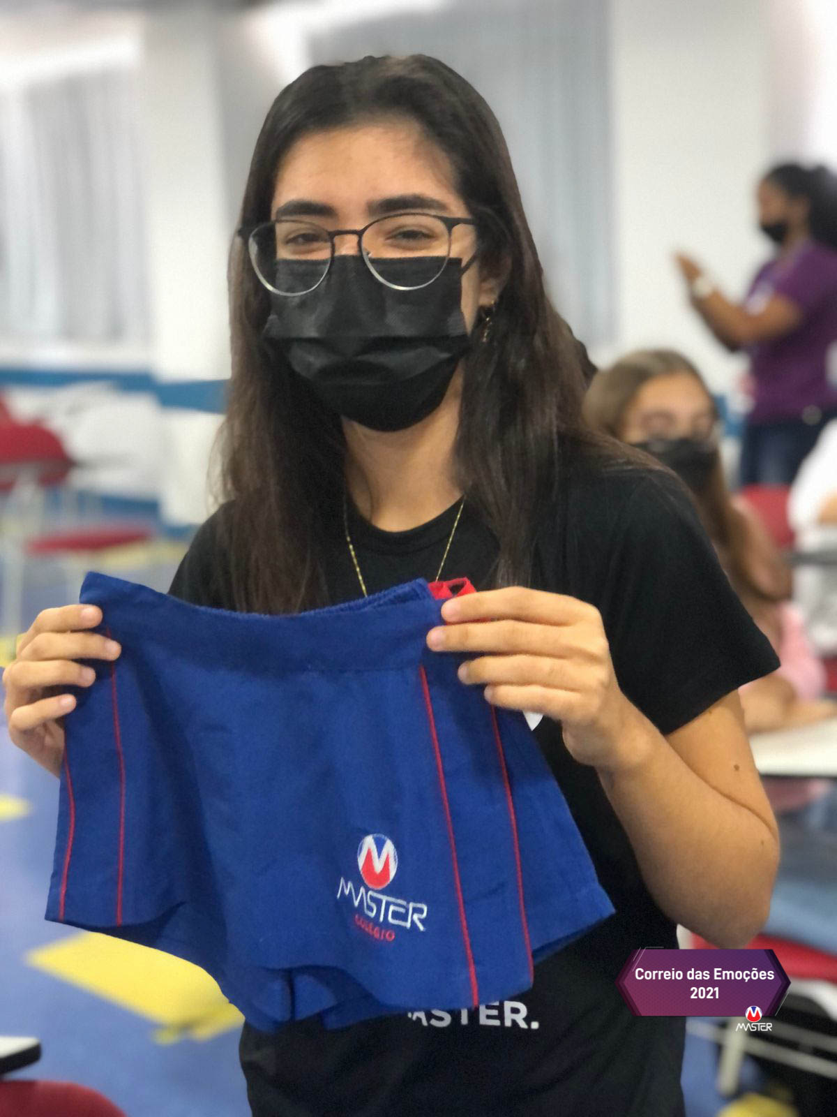 WhatsApp Image 2021-10-25 at 14.51.26 (1) WhatsApp Image 2021-10-25 at 14.51.26 (1)