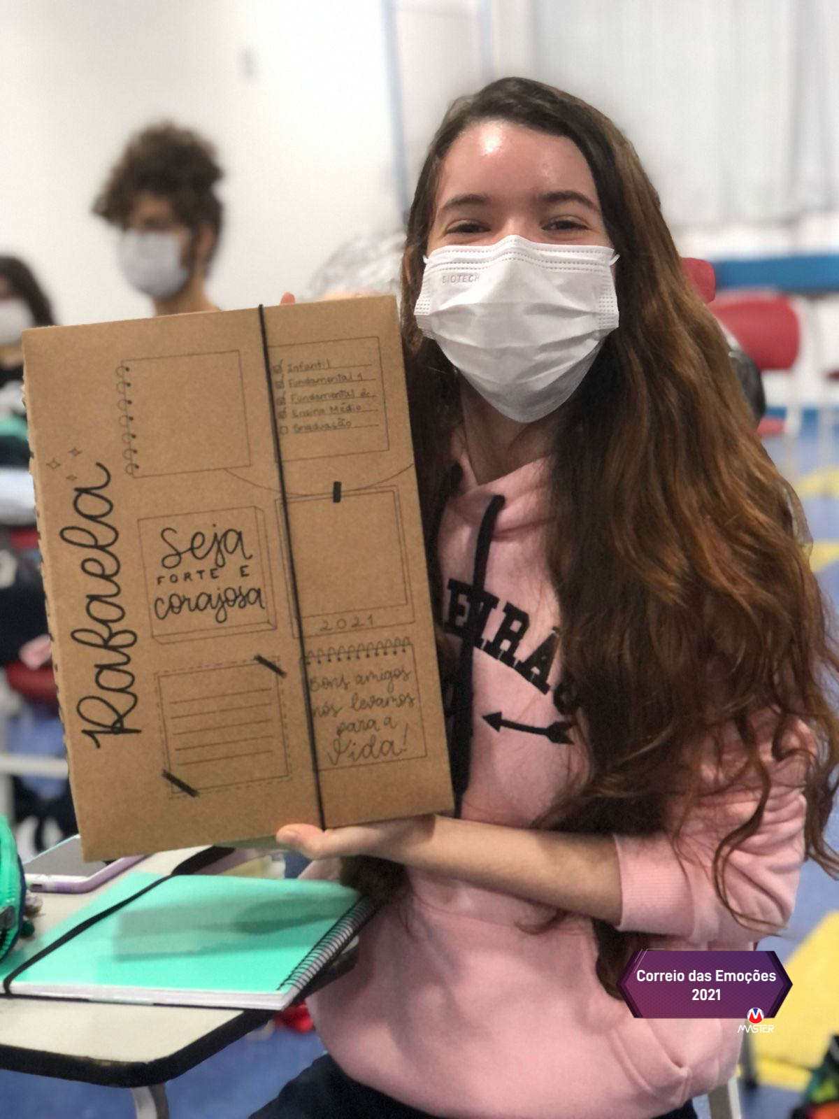 WhatsApp Image 2021-10-25 at 14.51.26 WhatsApp Image 2021-10-25 at 14.51.26