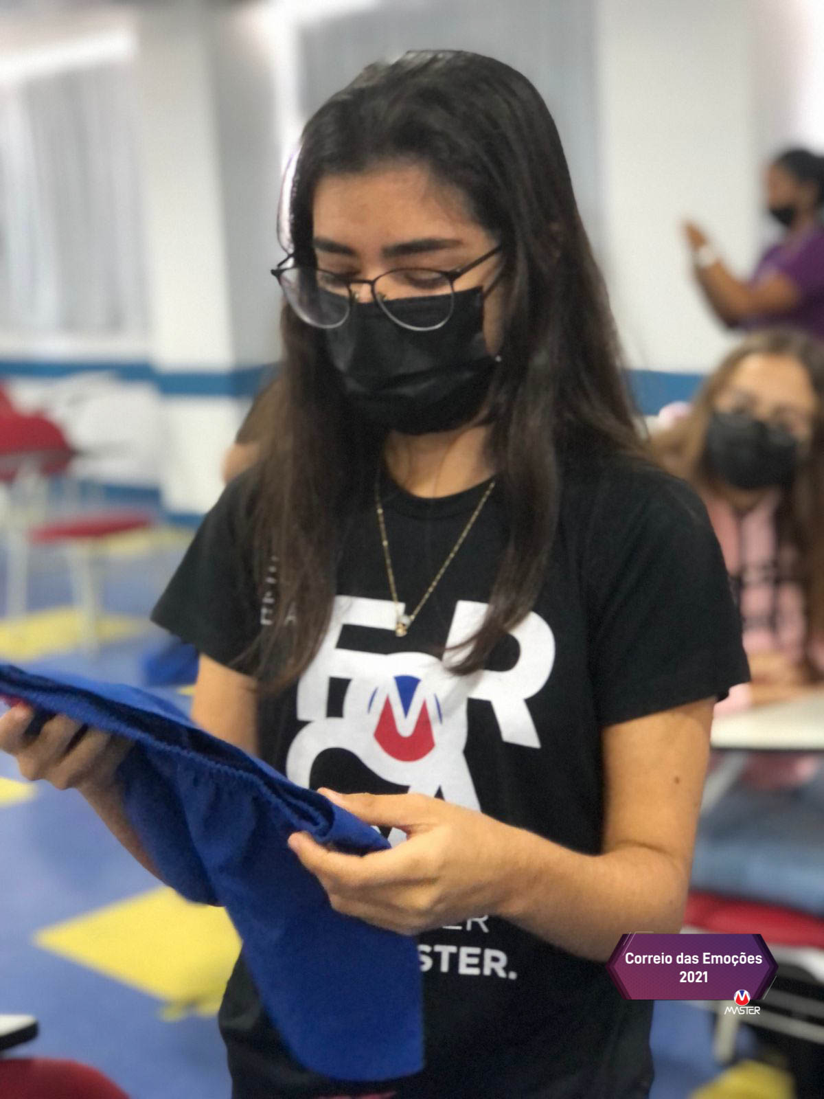 WhatsApp Image 2021-10-25 at 14.51.34 WhatsApp Image 2021-10-25 at 14.51.34