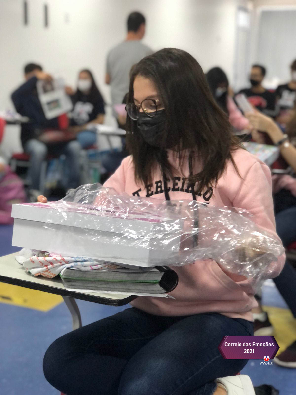 WhatsApp Image 2021-10-25 at 14.51.35 (1) WhatsApp Image 2021-10-25 at 14.51.35 (1)