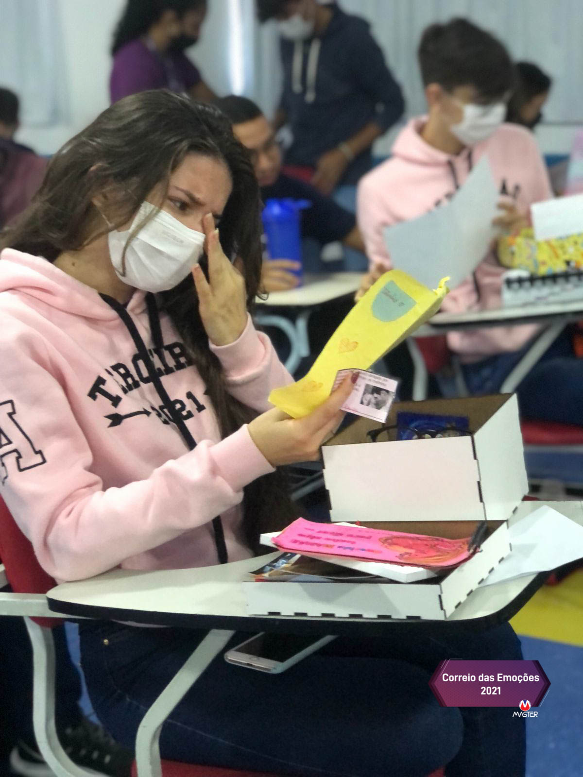 WhatsApp Image 2021-10-25 at 14.51.35 WhatsApp Image 2021-10-25 at 14.51.35