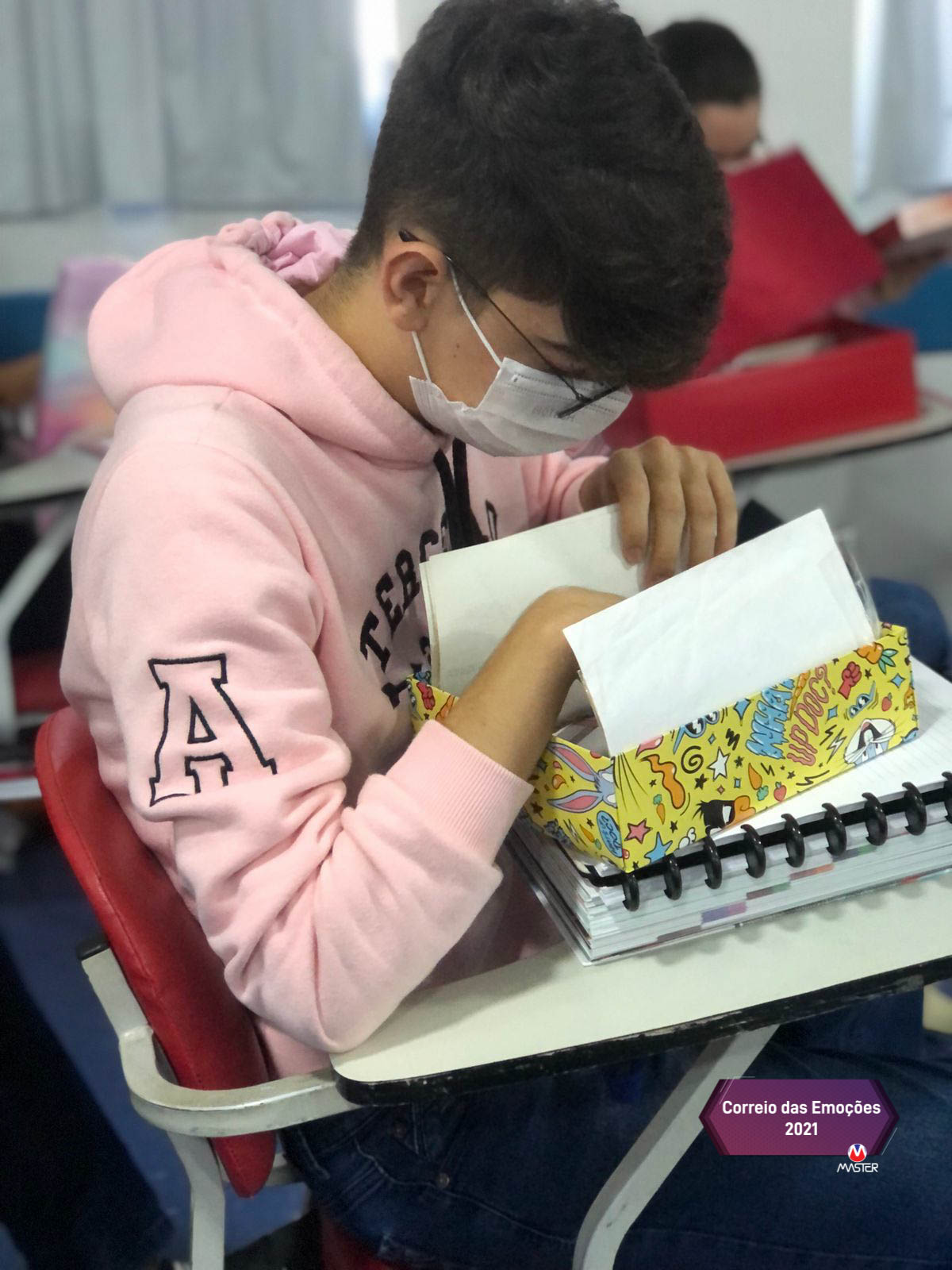 WhatsApp Image 2021-10-25 at 14.51.37 WhatsApp Image 2021-10-25 at 14.51.37