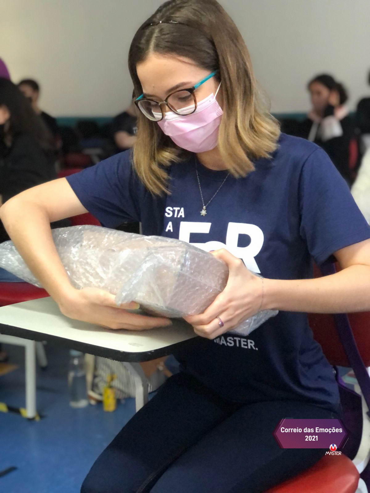 WhatsApp Image 2021-10-25 at 14.51.38 (1) WhatsApp Image 2021-10-25 at 14.51.38 (1)