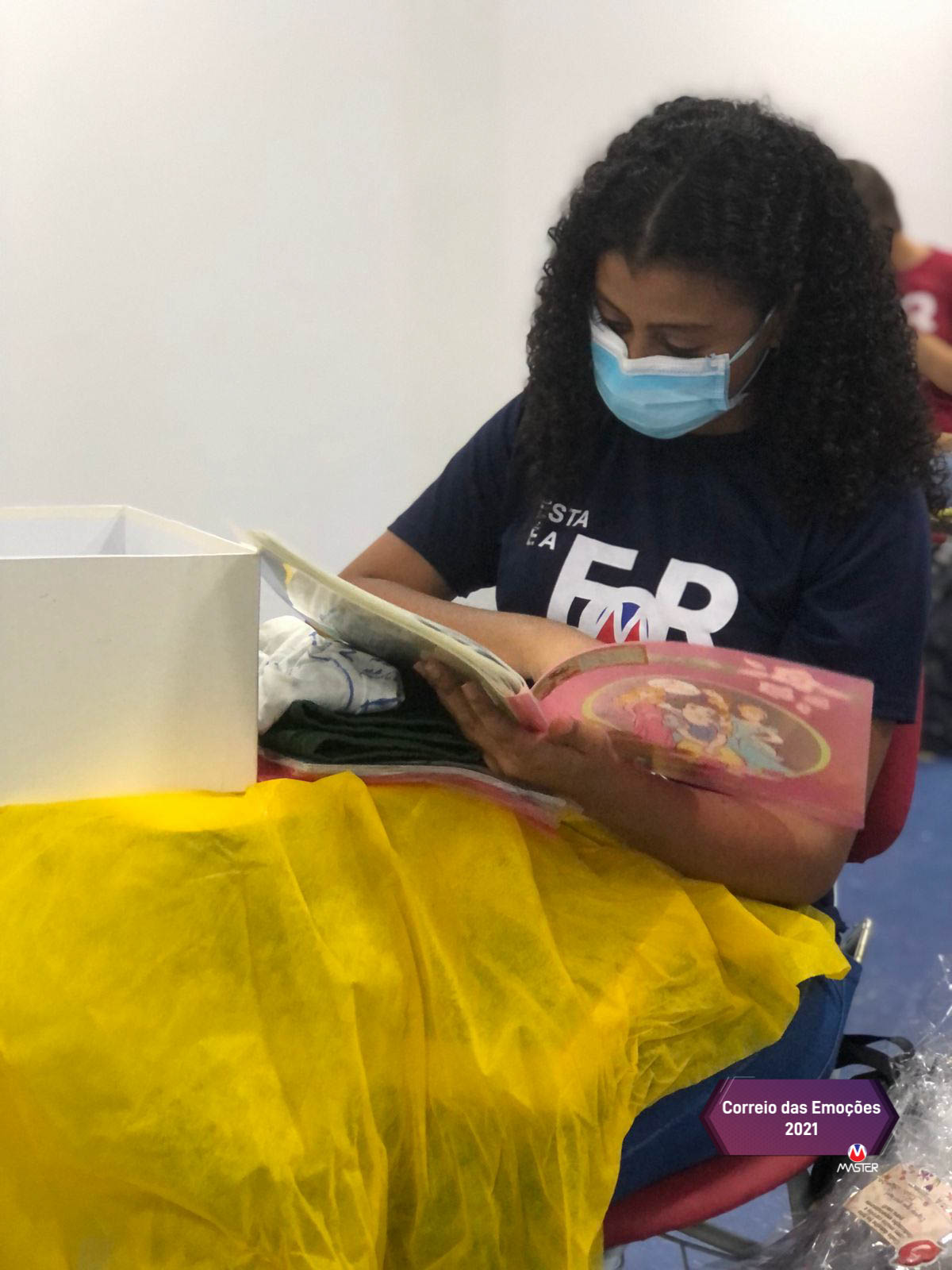 WhatsApp Image 2021-10-25 at 14.51.38 WhatsApp Image 2021-10-25 at 14.51.38