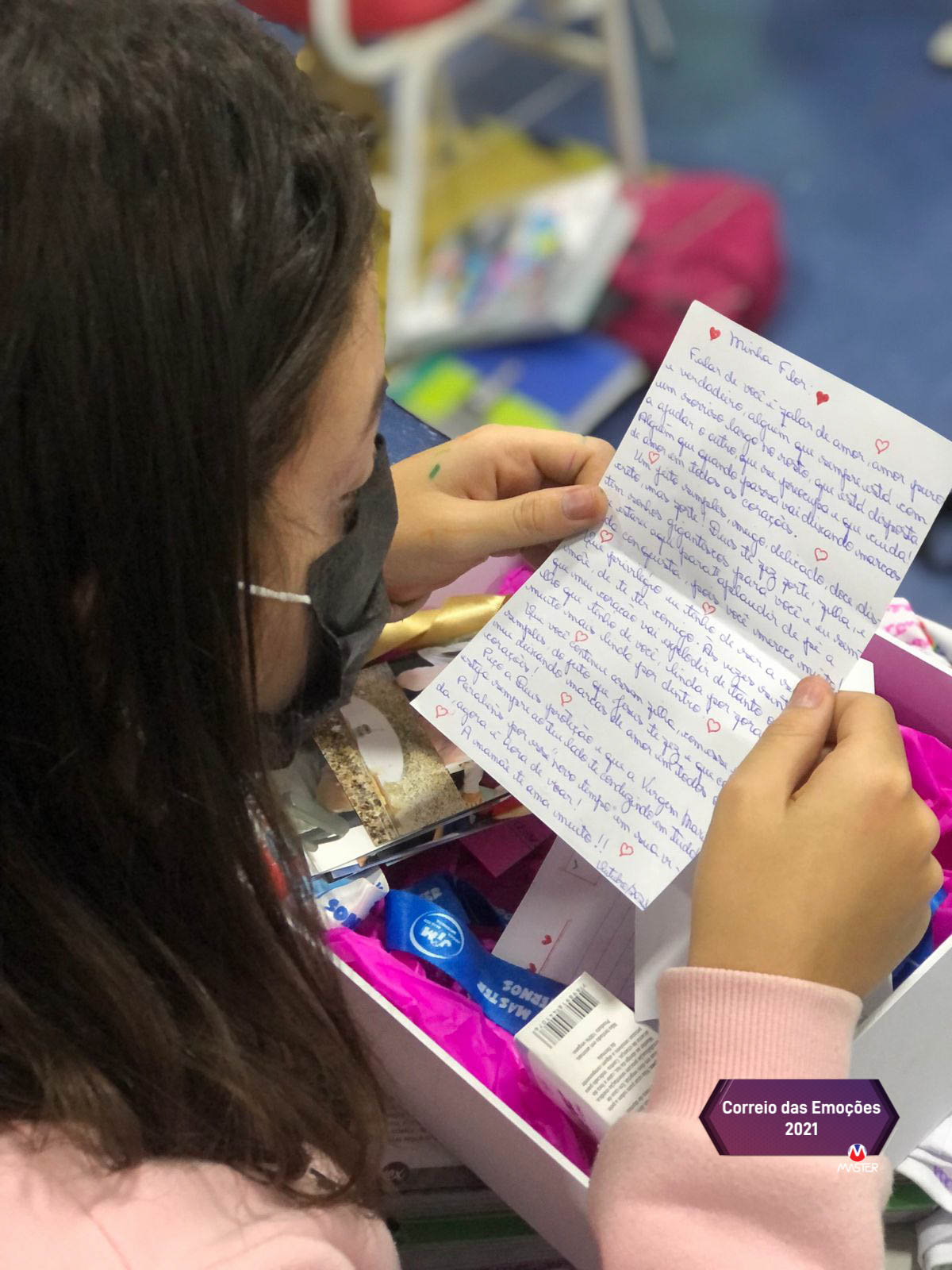 WhatsApp Image 2021-10-25 at 14.51.39 (1) WhatsApp Image 2021-10-25 at 14.51.39 (1)