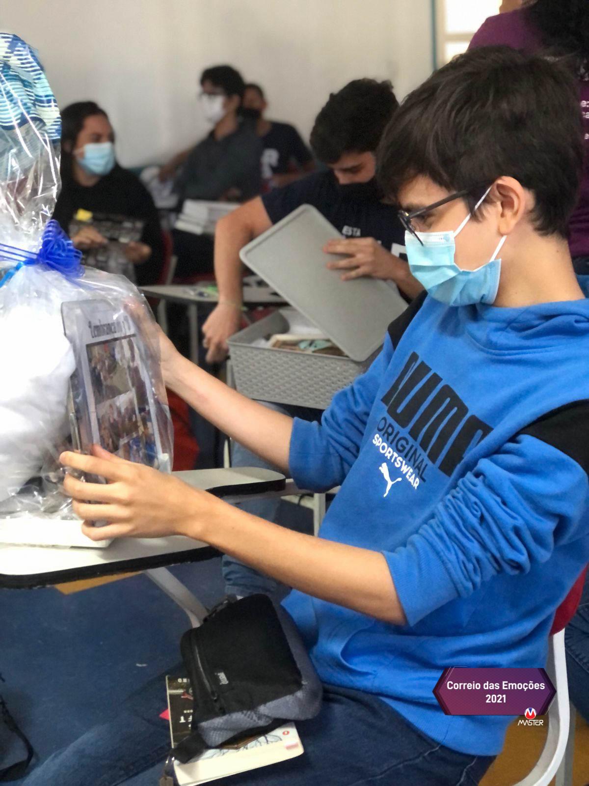 WhatsApp Image 2021-10-25 at 14.51.39 (2) WhatsApp Image 2021-10-25 at 14.51.39 (2)