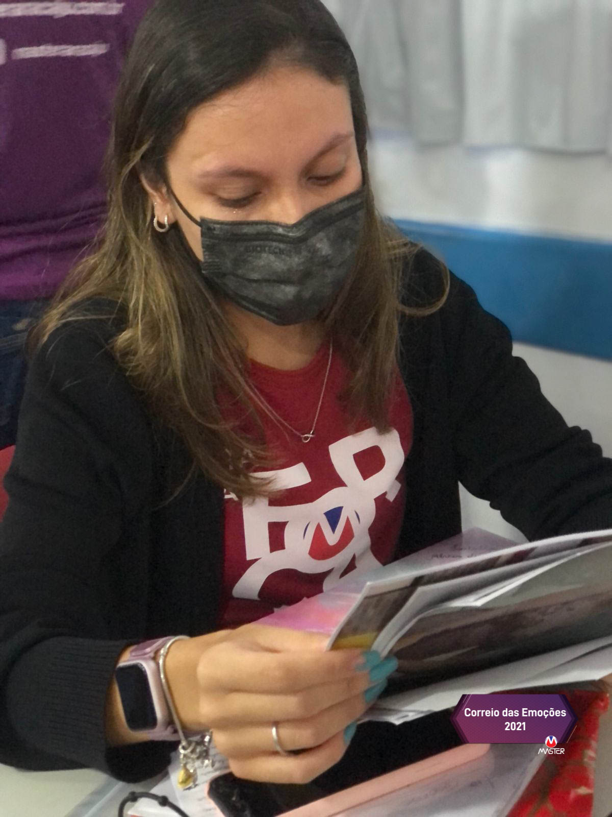 WhatsApp Image 2021-10-25 at 14.51.39 (3) WhatsApp Image 2021-10-25 at 14.51.39 (3)