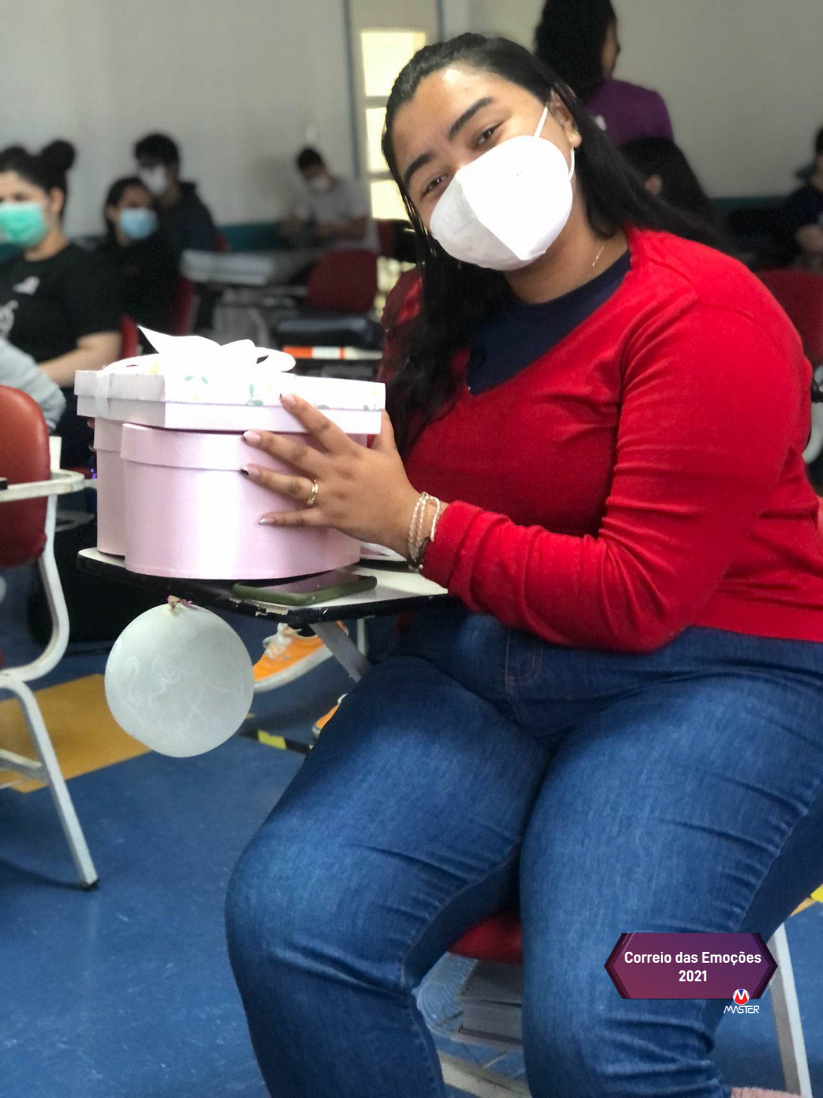 WhatsApp Image 2021-10-25 at 14.51.39 WhatsApp Image 2021-10-25 at 14.51.39