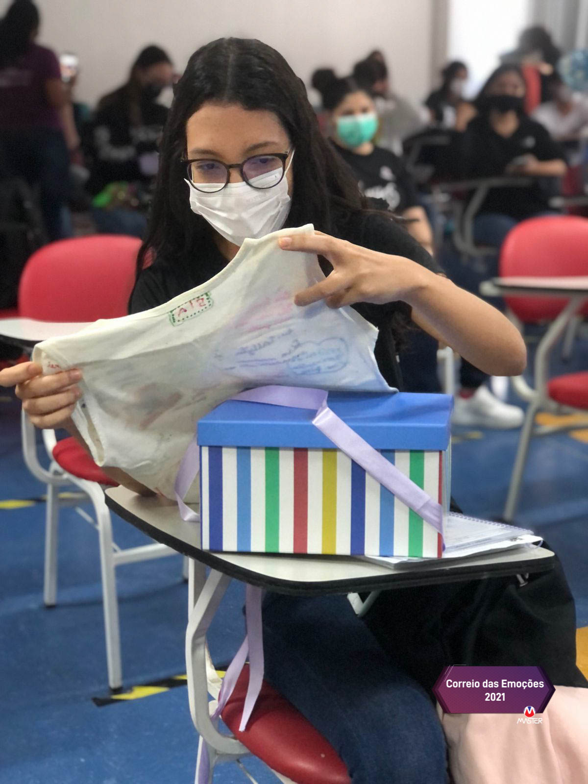 WhatsApp Image 2021-10-25 at 14.51.40 (1) WhatsApp Image 2021-10-25 at 14.51.40 (1)