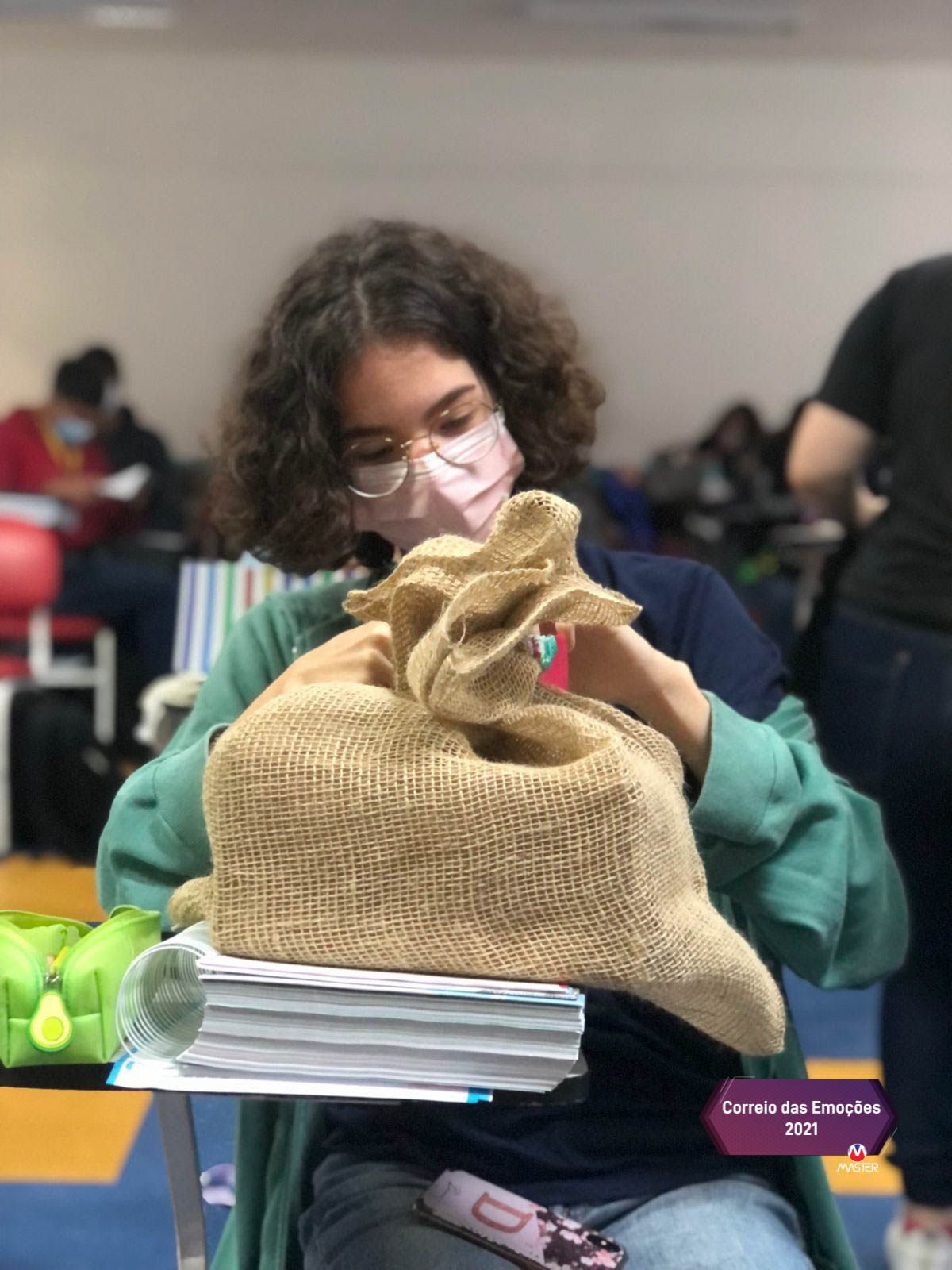 WhatsApp Image 2021-10-25 at 14.51.40 (2) WhatsApp Image 2021-10-25 at 14.51.40 (2)