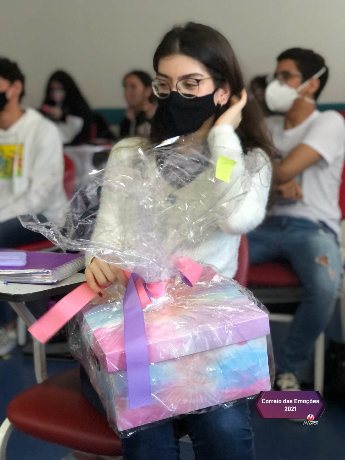 WhatsApp Image 2021-10-25 at 14.51.40 WhatsApp Image 2021-10-25 at 14.51.40